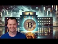 Download Lagu Bitcoin: Post-FOMC
