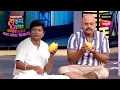Download Lagu श्याम, प्रभाकर आणि अरुण | Maharashtrachi HasyaJatra | Ep 703 | Performance