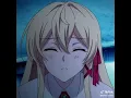 Kimi to Boku no Saigo no Senjou, Aruiwa Sekai ga Hajimaru Seisen Season II#otakus