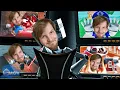 Download Lagu Mr. Puzzles Creative Control Performed by Brendan Blaber Live on stream