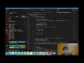 Educational Codeforces Round 187 Rated Screen Cast Teja - Smart