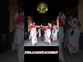 Download Lagu Mookambika Devi Temple | Saraswati Mandapam | Udurajmukhi | Thiruvathira kali | Kaikottikali 🙏🪷