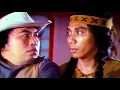 Download Lagu KOBOI CENGENG (1974) FULL MOVIE HD - BING SLAMET, ATENG, ISKAK, EDDY SUD