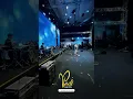 Download Lagu Langit Biru Live MP3 FeST #langitbiru #concert #konser #padireborn #livemusic #fannysoegi