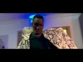 Make Cash - Eko ft Zinoleesky x Lil Frosh x Mohbad x Dablixx (Official Video)