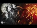 7. ONZE HORAS NO RELÓGIO - MC Negão Original e Mc Joãozinho VT (DJ David LP)