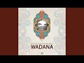 Wadana