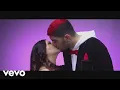 Kazzio - Safira