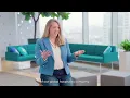 What is it like to work at Delaware North s global headquarters