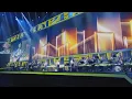 Download Lagu KinKi Kids「全部だきしめて」【from KinKi Kids Concert 2022-2023 24451〜The Story of Us〜】