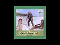 Download Lagu Nilavondru Kanden :: Kairasikkaran : Remastered audio song