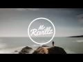 Download Lagu Charlie Puth - Attention (Pascal Junior Remix)
