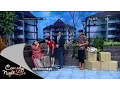 Download Lagu Pindah Rusun - CNL 10 Oktober 2015