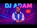 Download Lagu مكس اغاني 2025 😍 New song mix 2025 Dj adam