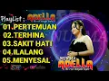 Download Lagu NURMA PAEJAH ADELLA || PERTEMUAN || OM.ADELLA 2024