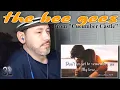 Download Lagu Bee Gees - Don't Forget To Remember  |  MY REACTION