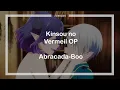 Download Lagu Kinsou no Vermeil Opening. Full - Abracada-Boo - Kaori Ishihara  (sub español)