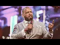 Download Lagu 2020: MVP 3rd and NEW WWE Theme Song - “Ballers Anthem”
