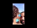 DJ KHALED AND HIS WIFE FUNNY COMPILATION