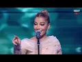 Assala - Bent Akaber | بنت أكابر _ أصالة_حفل عودة الأصالة في سورية 2026