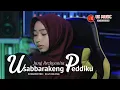 Download Lagu LAGU BUGIS SEDIH || USABBARAKENG PEDDIKU || Cipt. Sultanlong || Voc. Jung Rezky
