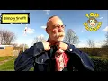 HOW TO BLEND A TRULY DELICIOUS SNUFF A Top Banana Nasal Snuff
