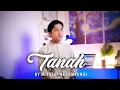 Download Lagu TANAH - M YUSUF AL LAMPUNGI