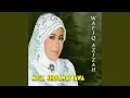 Download Lagu Nandur Syukur
