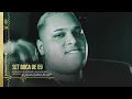 SET BOCA DE 09 - MC Ryan SP, MC Meno K, MC Leozin, MC Bruninho da Praia e MC BMC (Web Clipe)