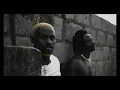 ASAKE - OLORUN (A montage video)