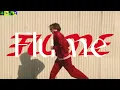 Flume feat. Toro y Moi - The Difference (Official Extended Mix)