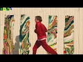 Download Lagu Flume feat. Toro y Moi - The Difference (Official Extended Mix)