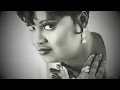 Cajmere ft Dajae - Brighter Days (Underground Trance) 1992