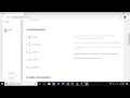 Quizlet Access