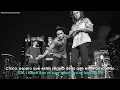 Download Lagu One Direction - Perfect // Lyrics + Español // Video Oficial
