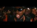 Wati by Night - Sexion d'Assaut