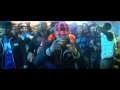 Sexion d'Assaut - Wati by Night (Clip officiel)