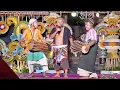 Download Lagu Clekontong mas TOMPEL CEDIL SOKIR UNJUK SKILL di alun\