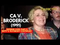 CA V BETTY BRODERICK 1991 via COURT TV - DEFENSE S CASE