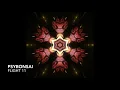 Download Lagu Progressive Psytrance MIX February 2019 (HD)----Flight 11