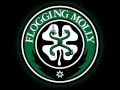 Flogging Molly - Float