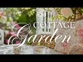 Lagu Cottage Garden Ideas \u0026 Inspiration • Peaceful Instrumental Music • Quintessential Home