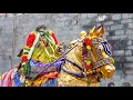 Download Lagu Srirangam Sri Namperumal - Vaikuntha Ekadashi Festival 2021