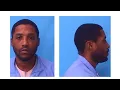 007 Nate Tyquanworld gets time extended for attack inside Cook County