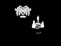 Download Lagu Negator - Old Black (2004) - FULL ALBUM