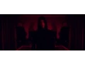 Download Lagu Bang Gang - Sabazios O (Official Video)