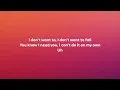 G Herbo, Southside - Went Legit (Lyrics)