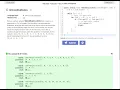 Java CodeStepByStep removeDuplicates set list collections