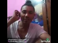 Download Lagu Tembang tresno