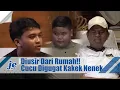 Download Lagu TEGA!! Cucu Diusir dan Digugat oleh Kakek Nenek Mereka, Dedi Mulyadi Sampai Tidak Percaya